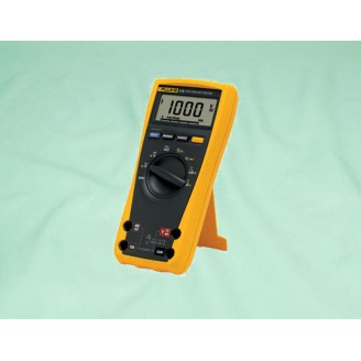 Fluke 175