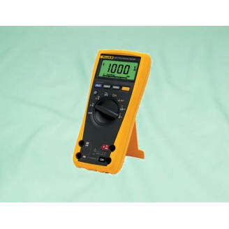 Fluke 177