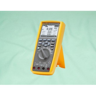 Fluke 287