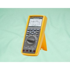 Fluke 289/EU