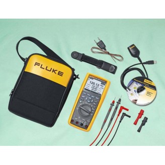 Fluke 289/FVF-kit