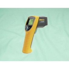 Fluke 561