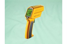 Fluke 572 Fluke 572