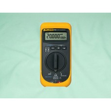 Fluke 705