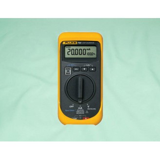 Fluke 705