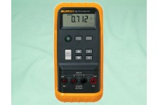 Fluke 712