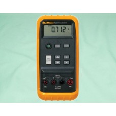 Fluke 712