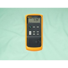 Fluke 714