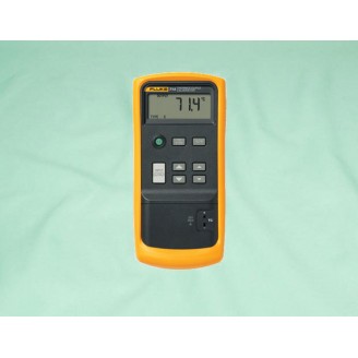 Fluke 714