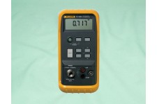 Fluke 717 1G
