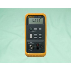 Fluke 717 1G