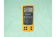 Fluke 724