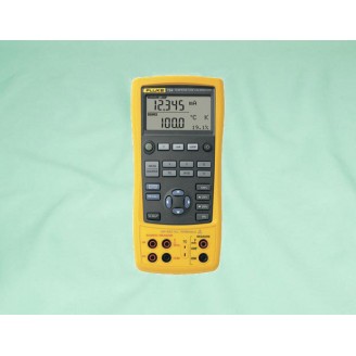 Fluke 724