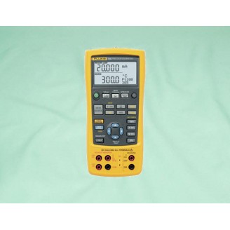 Fluke 726