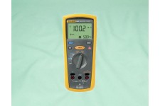 Fluke 1503