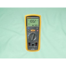 Fluke 1503