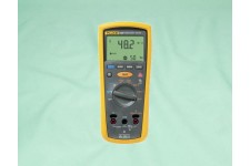 Fluke 1507 Fluke 1507