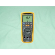 Fluke 1507