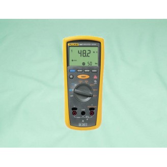 Fluke 1507