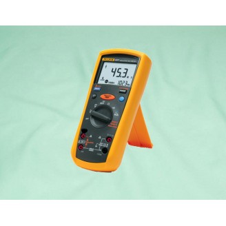 Fluke 1577