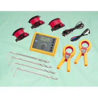 Fluke 1623 kit