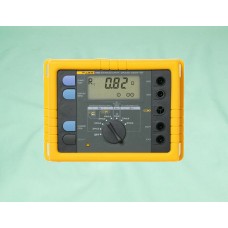 Fluke 1625