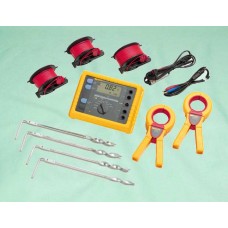 Fluke 1625 kit