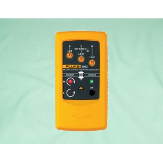 Fluke 9062