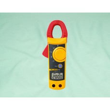 Fluke 323