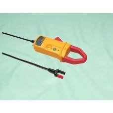 Fluke i1010