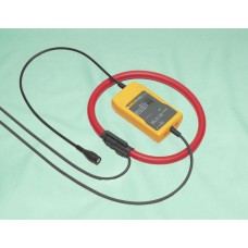 Fluke I3000s Flex-24