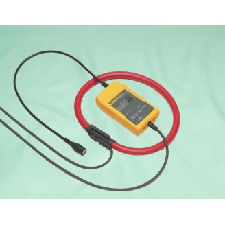 Fluke I3000 Flex-4PK