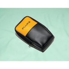 Fluke C25