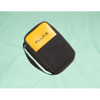 Fluke C35