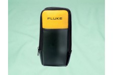Fluke C90 Fluke C90