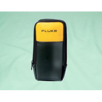 Fluke C90