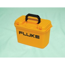 Fluke C1600