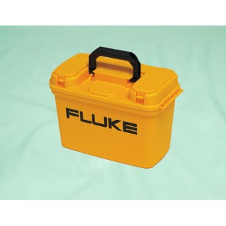 Fluke C1600