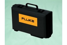 Fluke C800