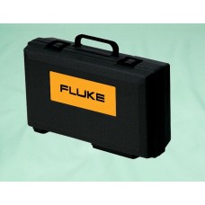 Fluke C800