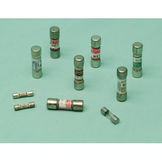 FLZ DMM11/803293