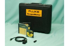 Fluke SCC120-ENG
