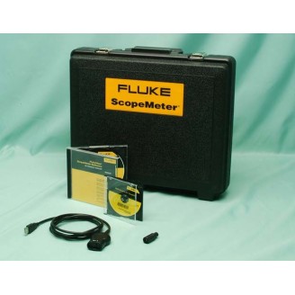 Fluke SCC120-ENG