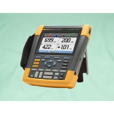 Fluke 190-104