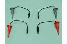 PM 9094/101 PM 9094/101