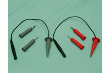 PM 9094/301 PM 9094/301