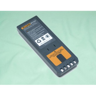 Fluke BP7235