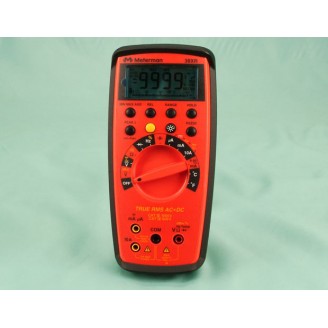 Amprobe 38XR-A
