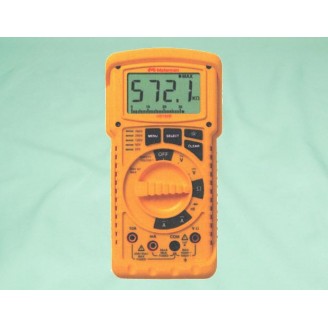Amprobe HD160D