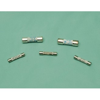 FP-300